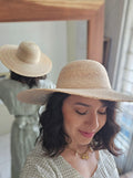Sombrero Carey