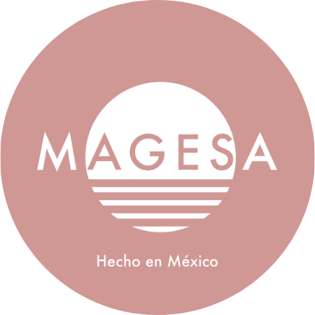 Magesa.mx