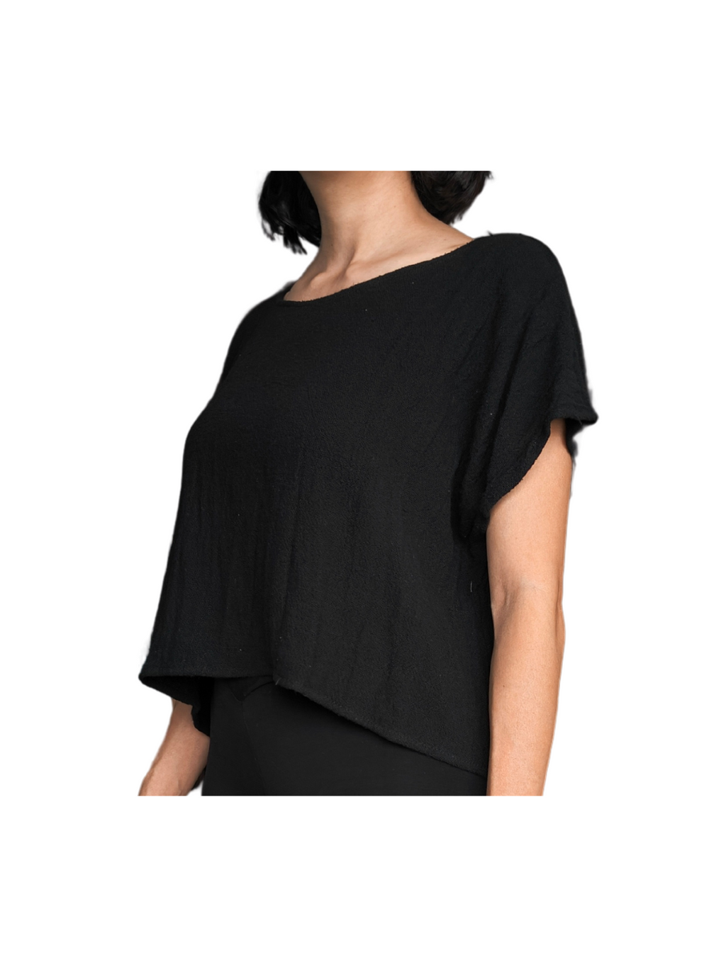 Blusa Arena