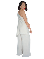Conjunto Aire