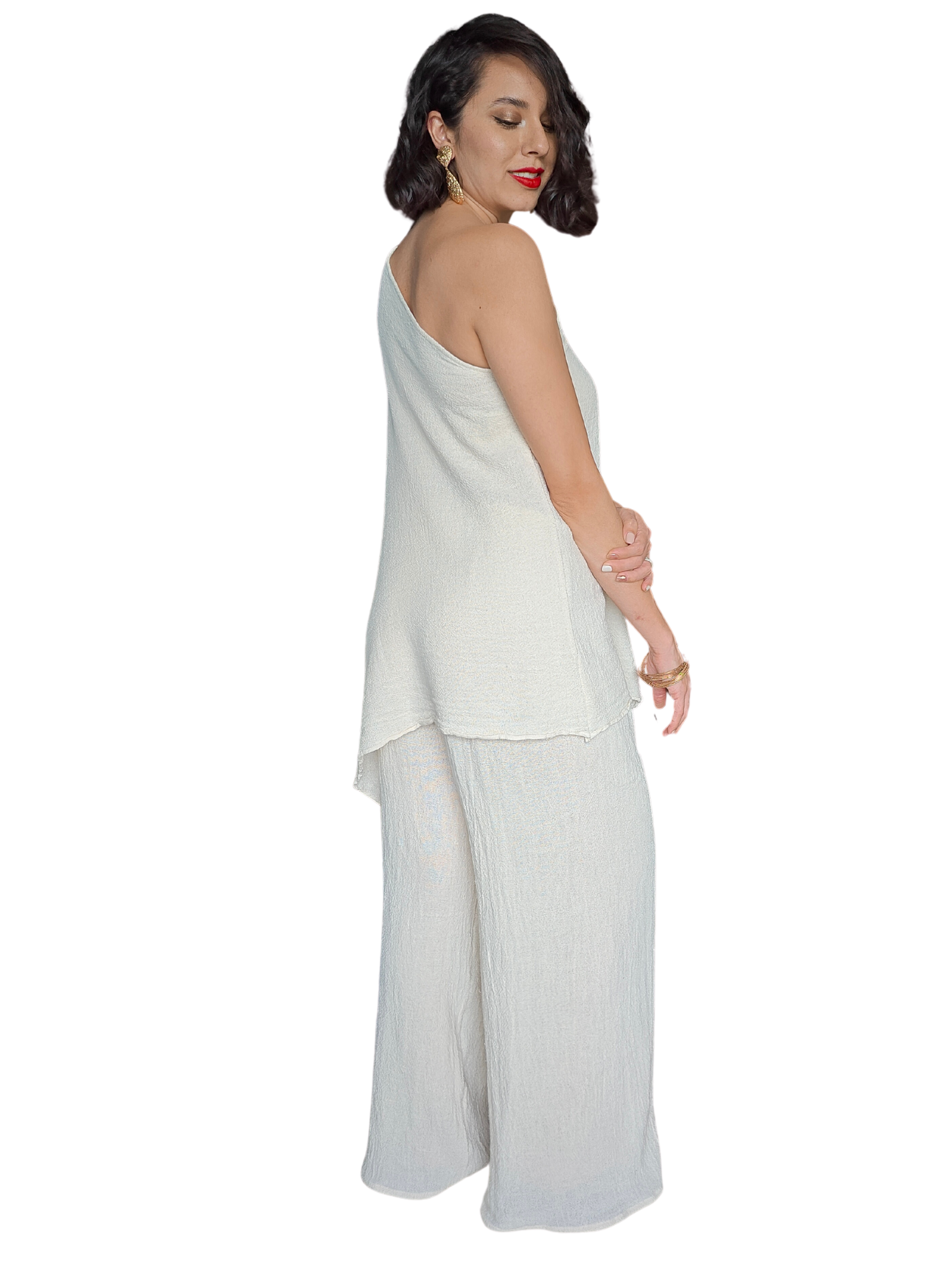 Conjunto Aire