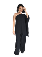 Conjunto Aire
