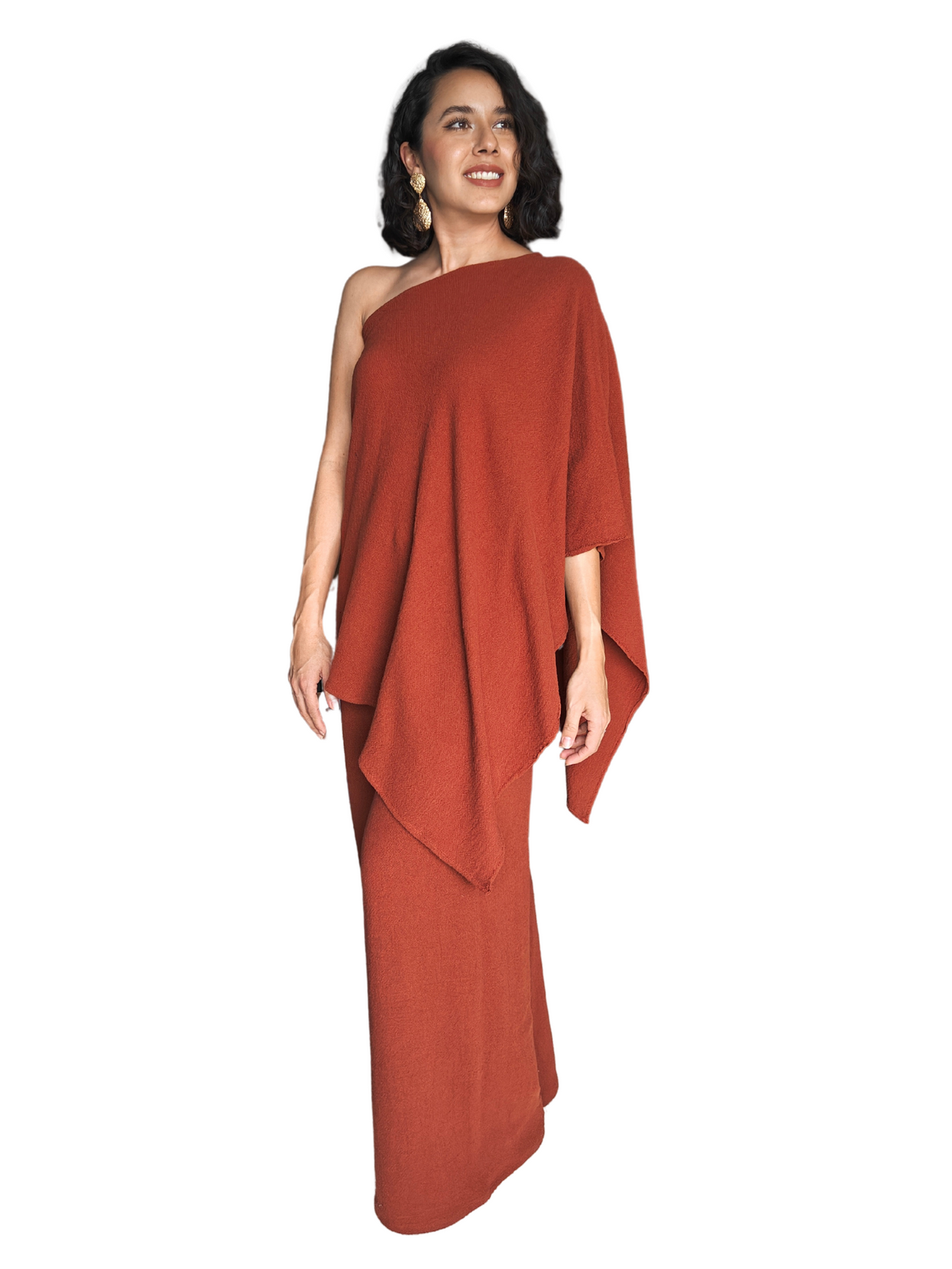 Conjunto Aire