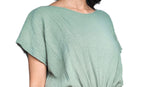 Blusa Arena