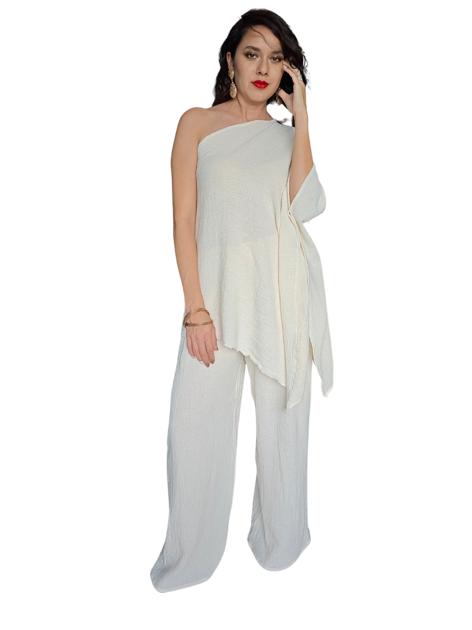 Conjunto Aire