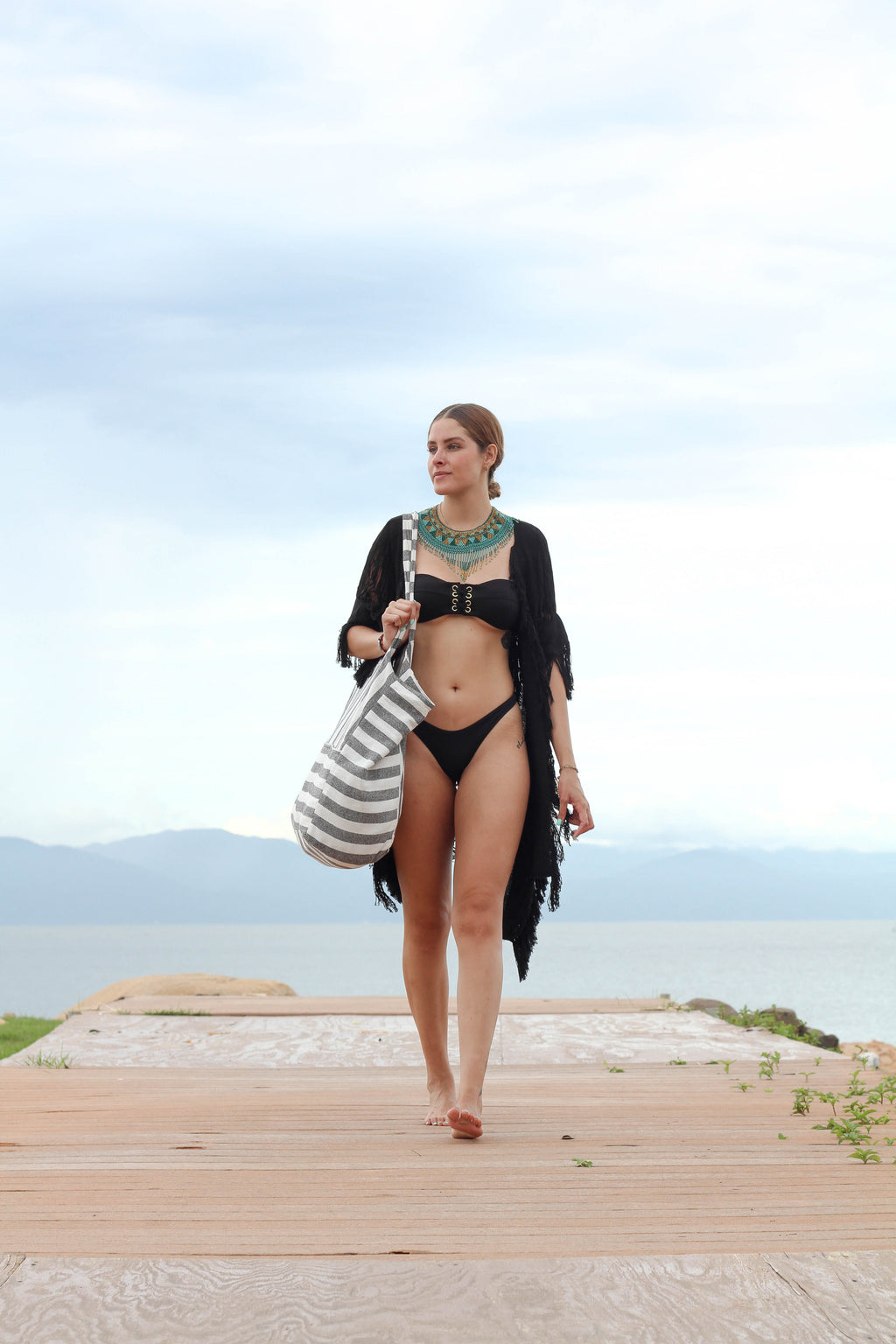 Maxi Bolsa