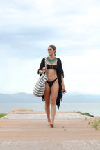 Maxi Bolsa