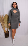 Conjunto Luna