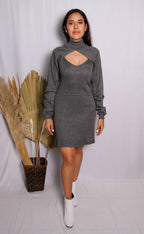 Conjunto Luna