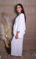 Brisa