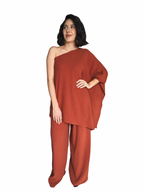 Conjunto Aire