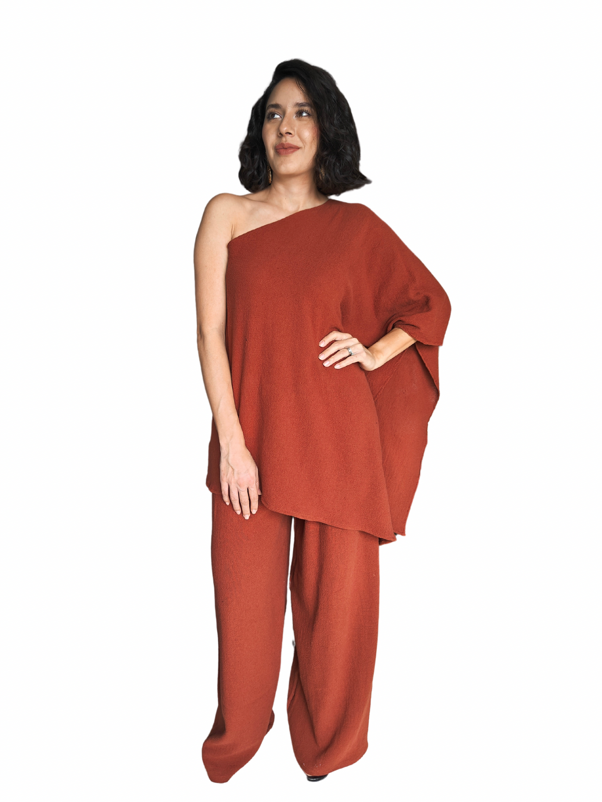 Conjunto Aire