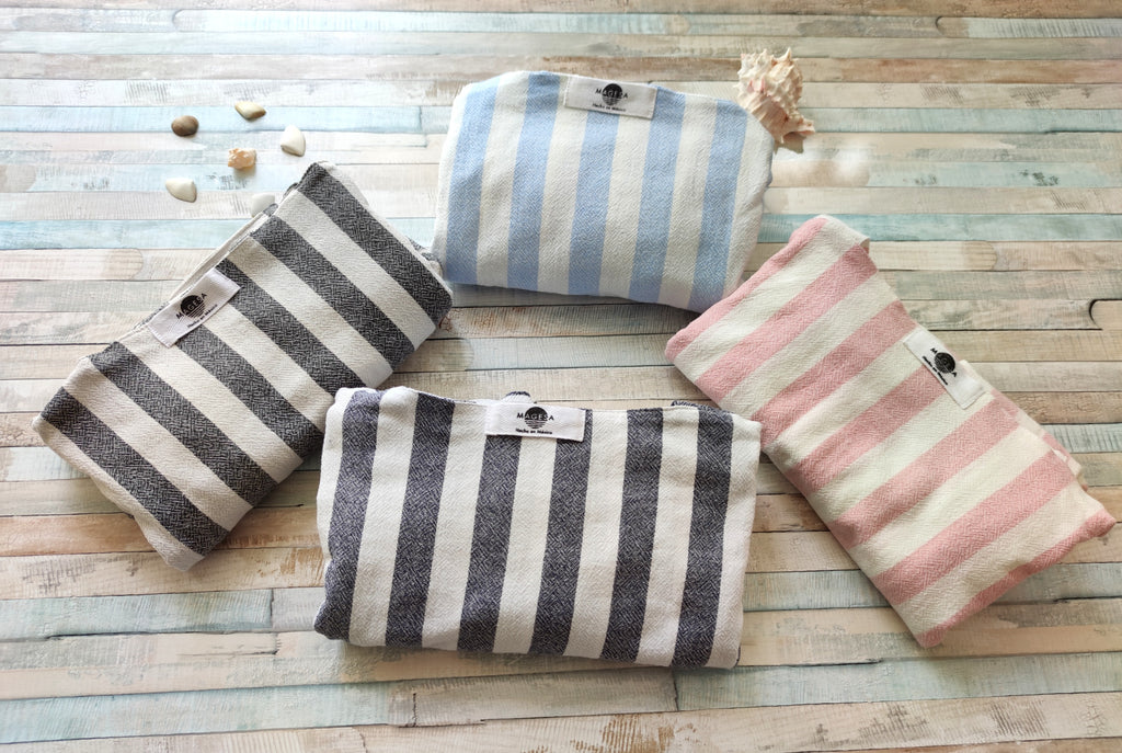 Maxi Bolsa