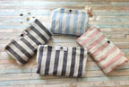 Maxi Bolsa