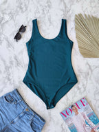 Body Lily