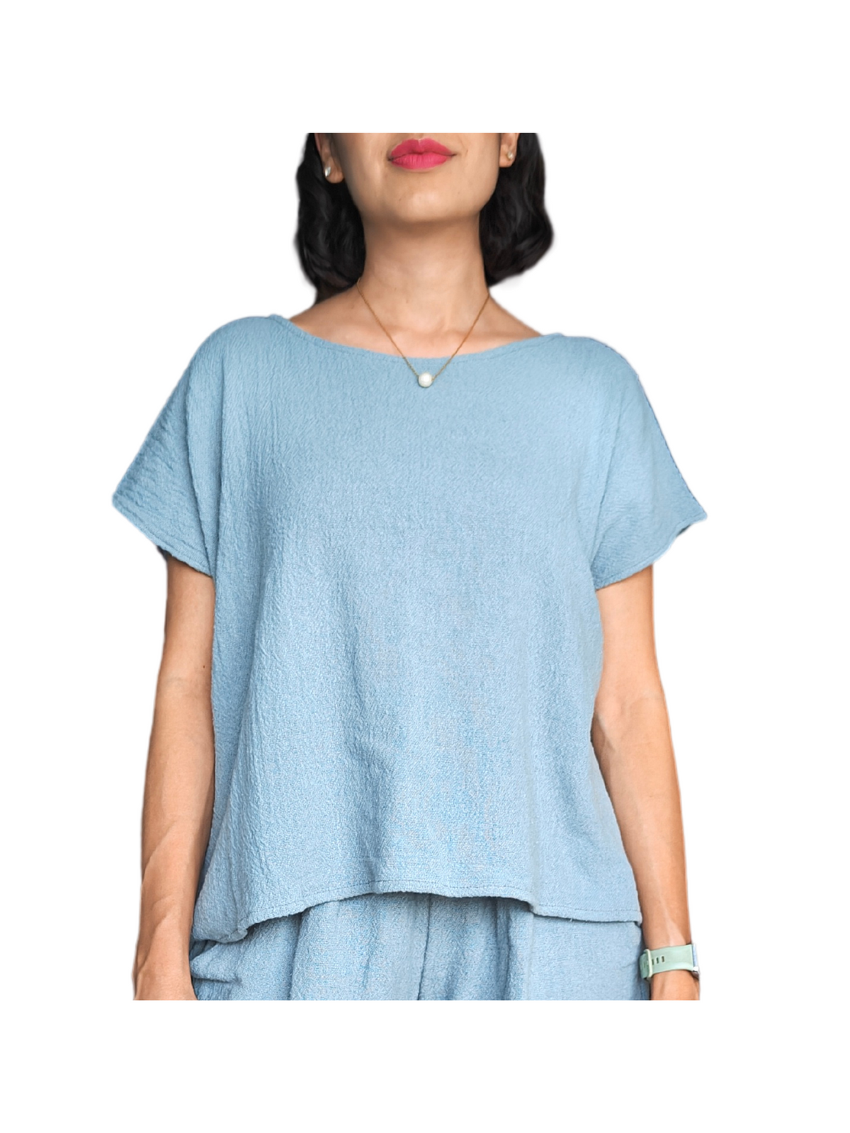 Blusa Arena