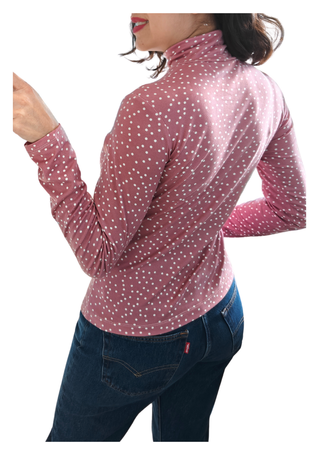 Conjunto lunares