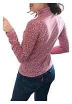 Conjunto lunares