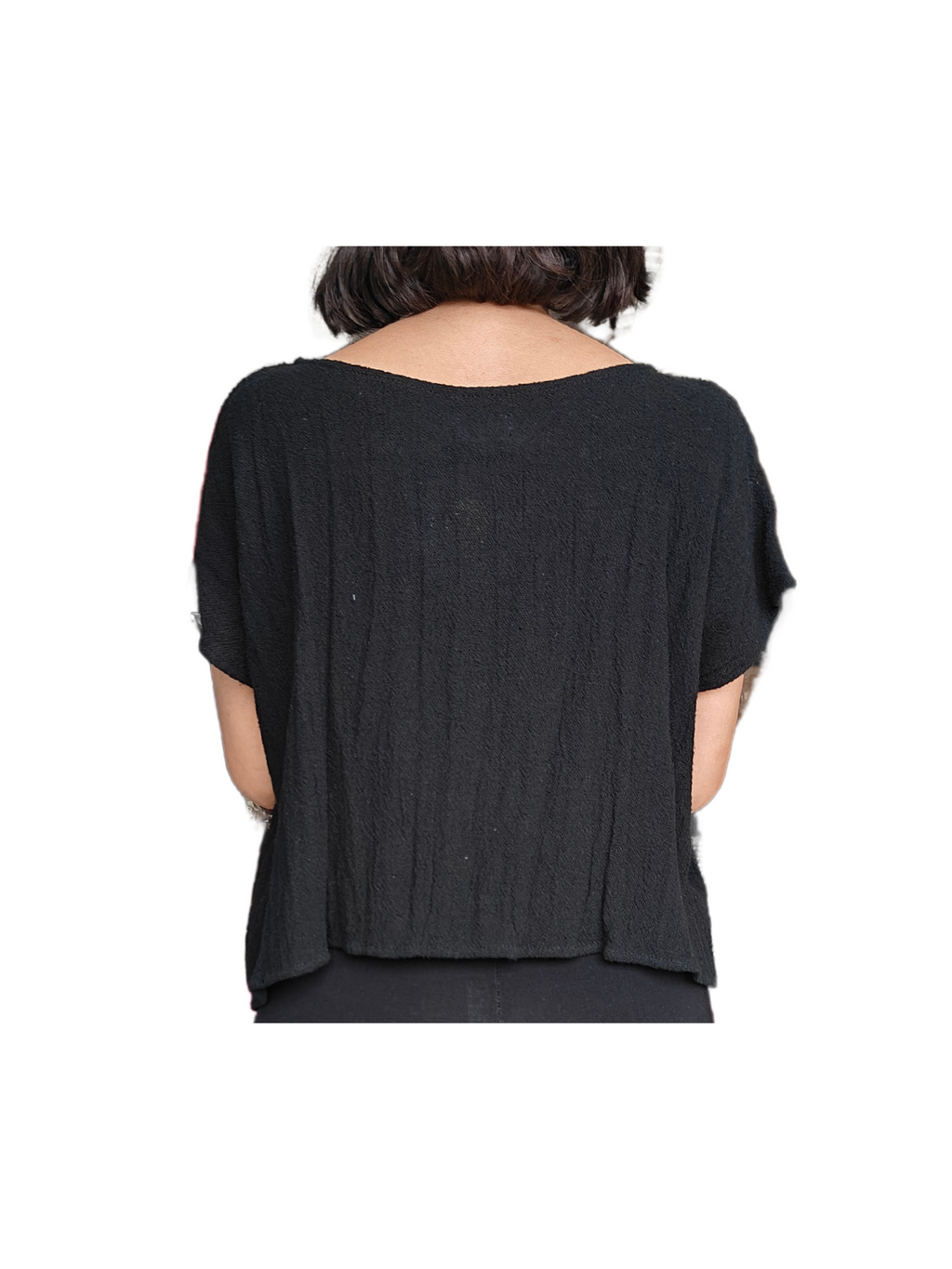 Blusa Arena