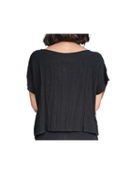Blusa Arena