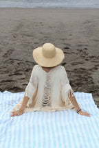 Sábana / Blanket