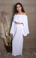 Conjunto Isla