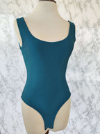 Body Lily