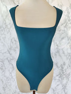 Body Ariana