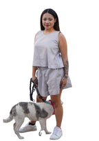 Jade