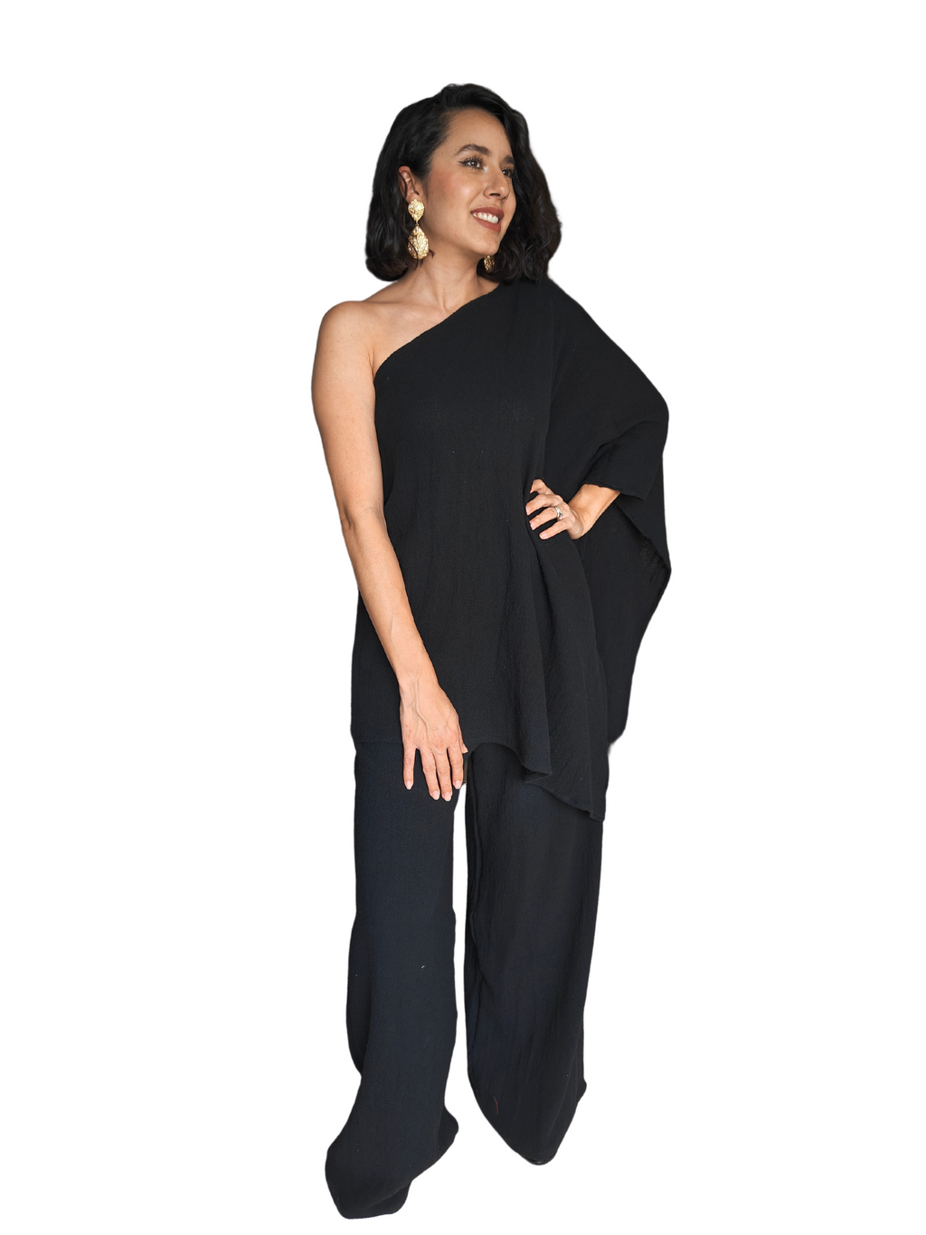 Conjunto Aire