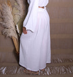 Pantalón Isla