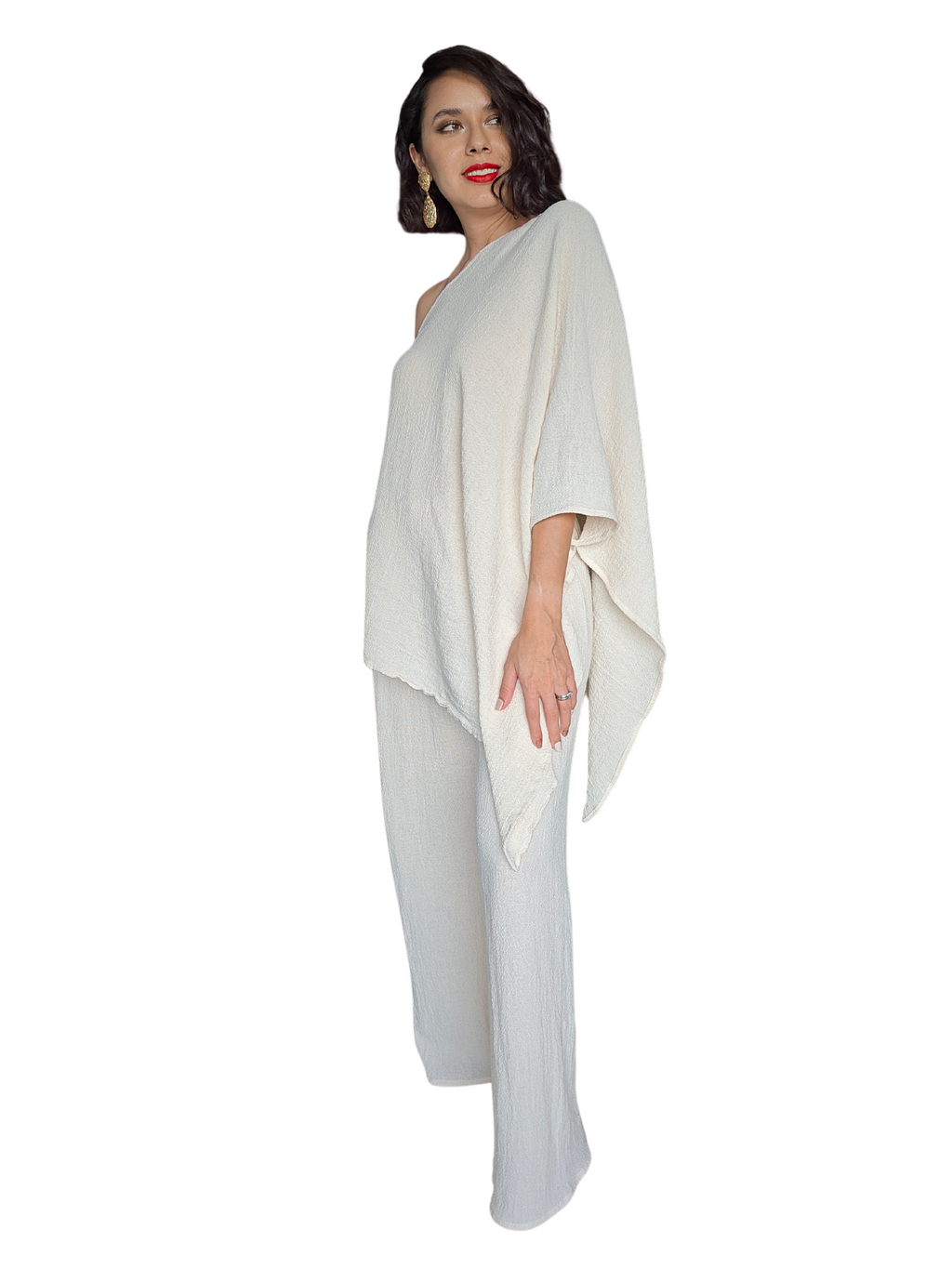 Conjunto Aire