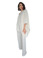 Conjunto Aire