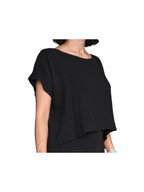 Blusa Arena