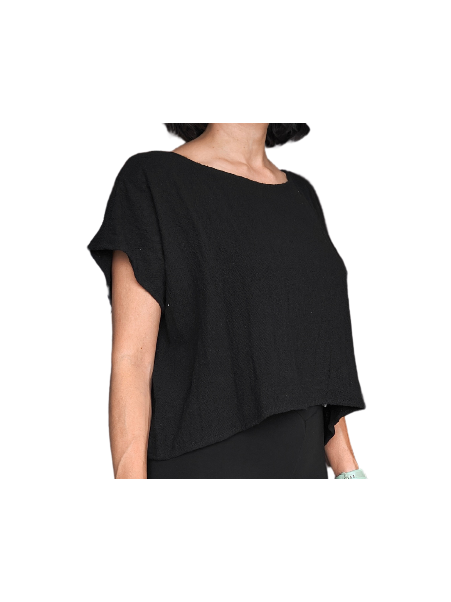 Blusa Arena