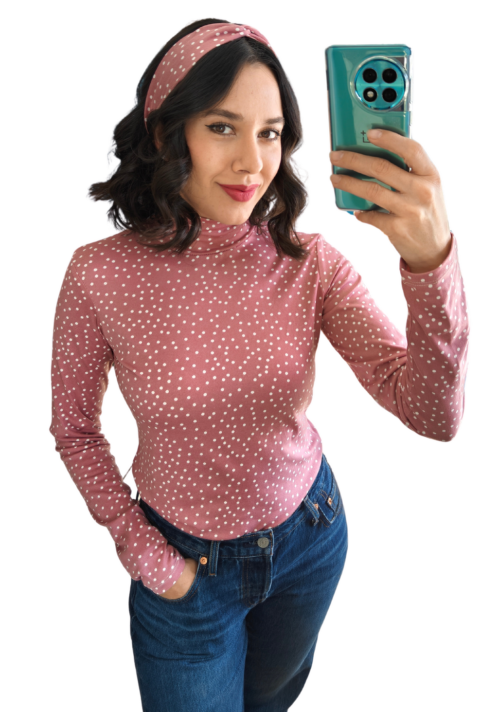 Conjunto lunares