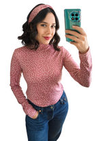 Conjunto lunares