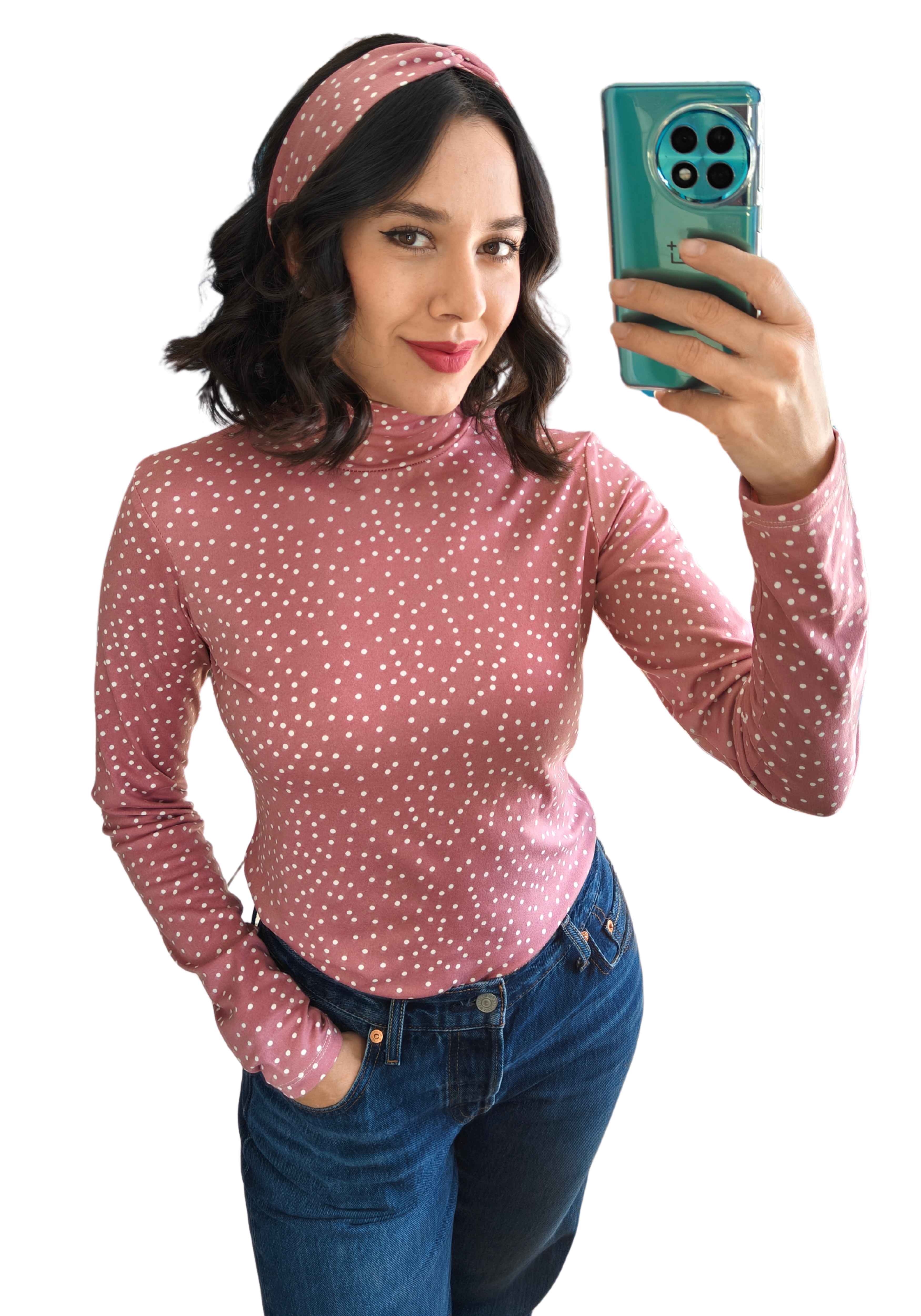 Conjunto lunares