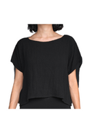 Blusa Arena