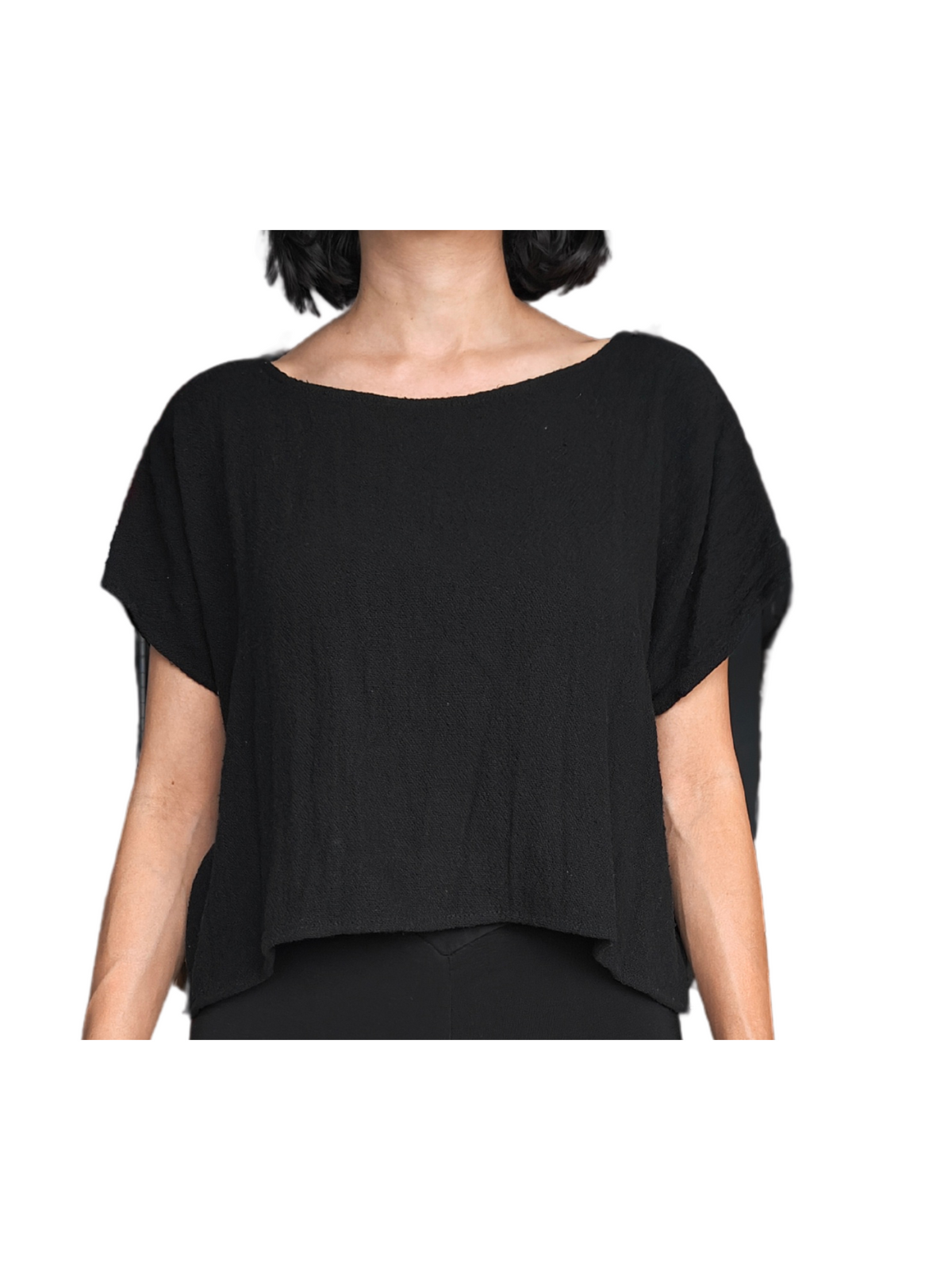 Blusa Arena