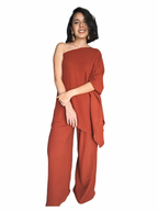 Conjunto Aire