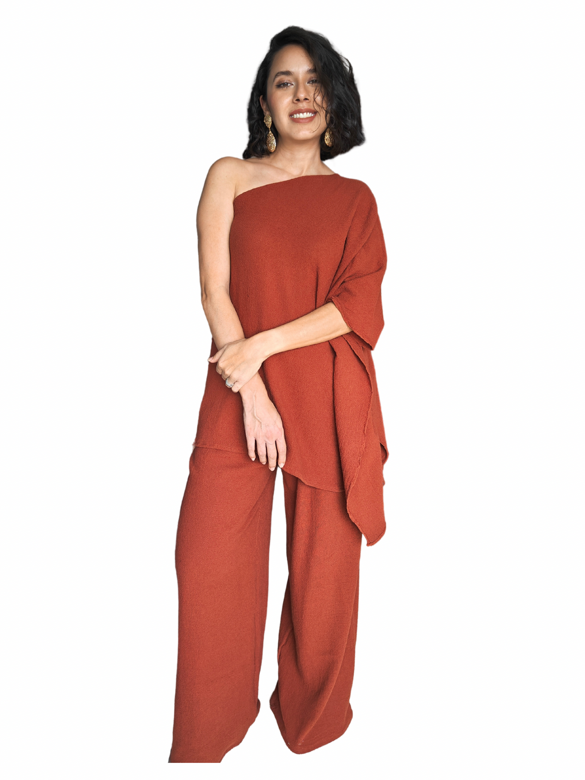 Conjunto Aire