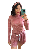 Conjunto lunares