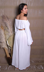 Conjunto Isla