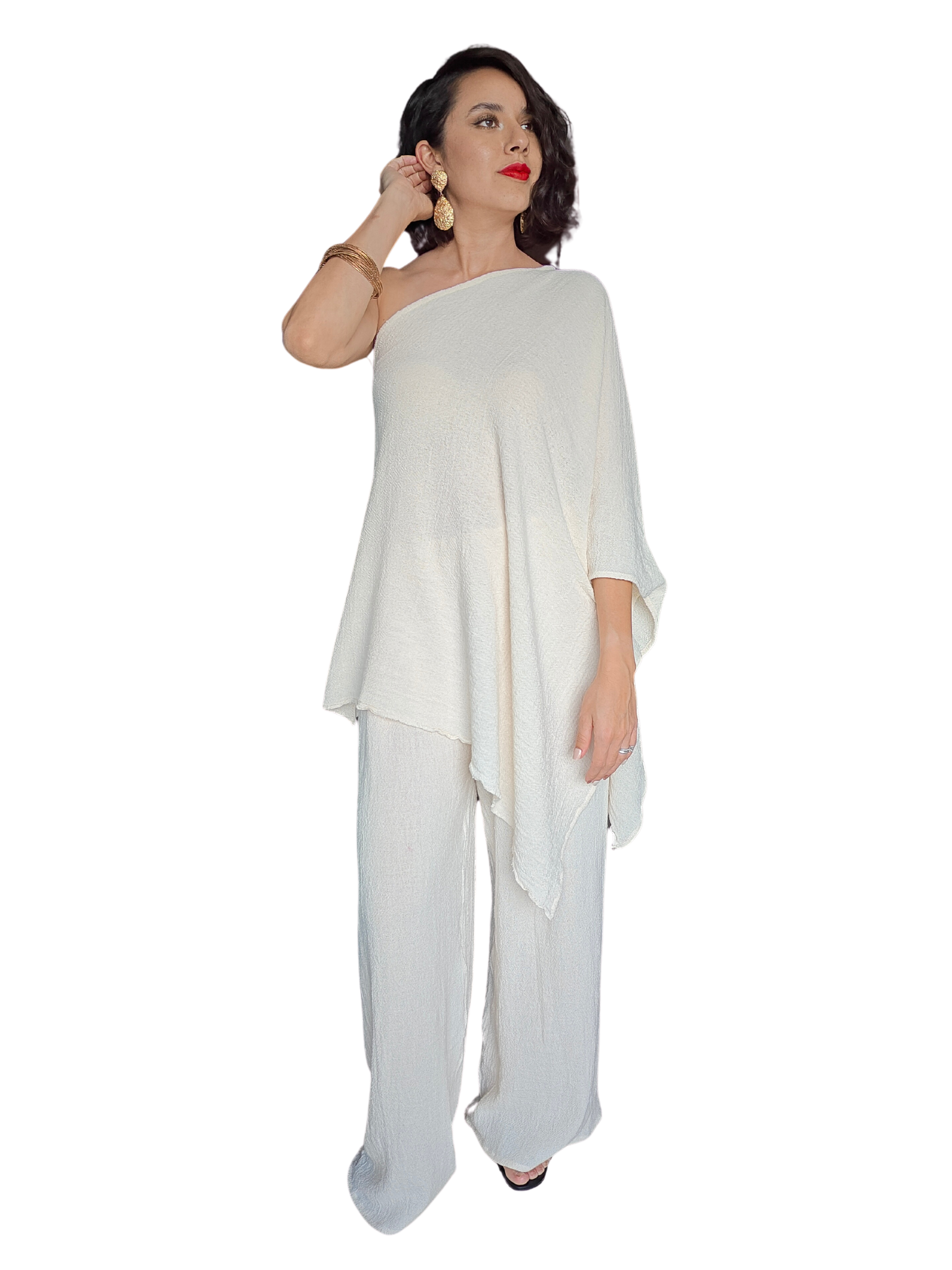 Conjunto Aire