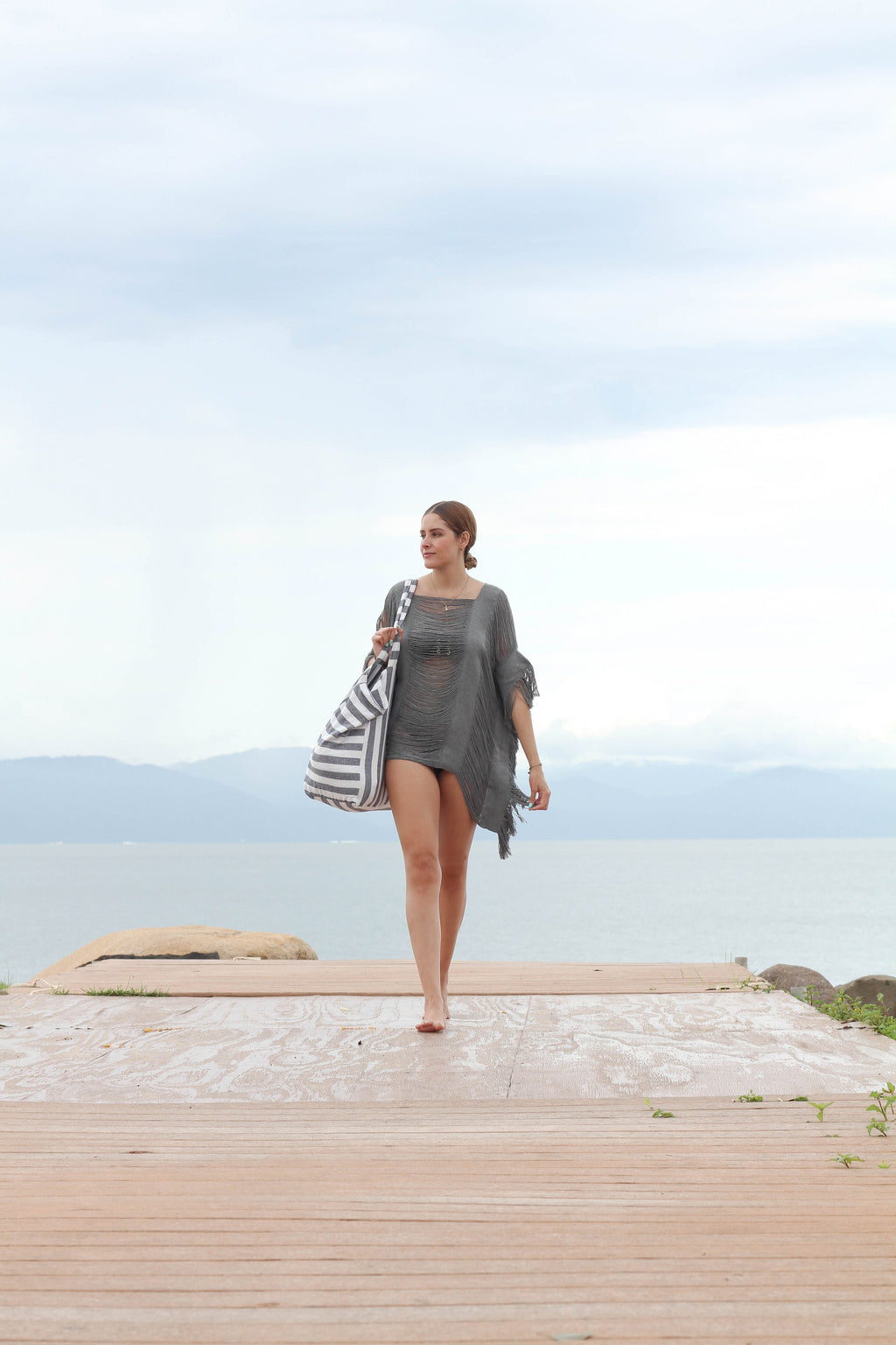 Maxi Bolsa