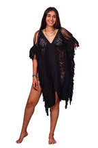 Vallarta