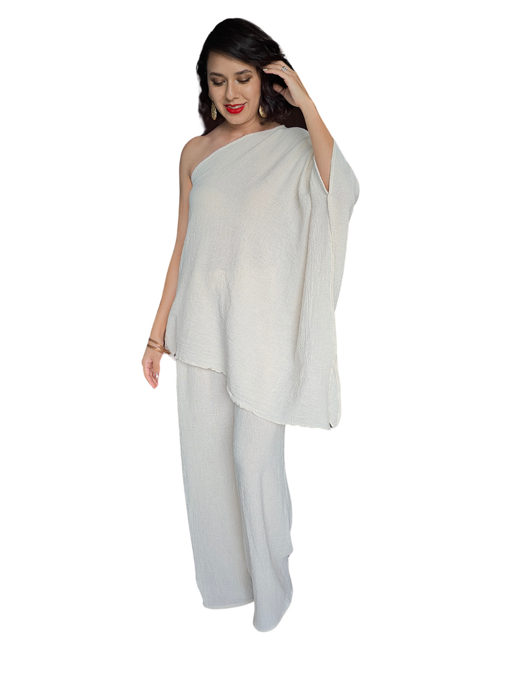 Conjunto Aire