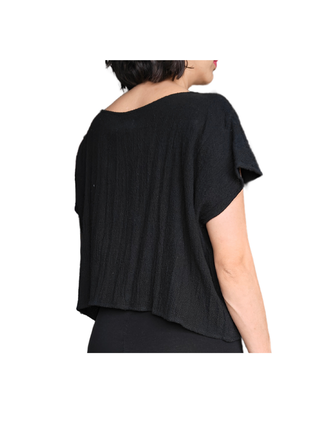 Blusa Arena