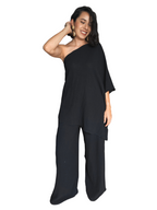 Conjunto Aire